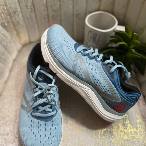 Topo Athletic Men's Magnifly 4 - Picture 2 of 8